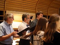 Chorale Folschette 5.6.2016 068